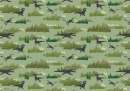 The Good Dinosaur Edible Character Pattern Sheet